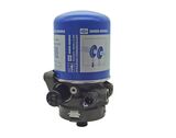 DESSICATEUR AIR OEM-KNORR 12.5 BAR LA8212